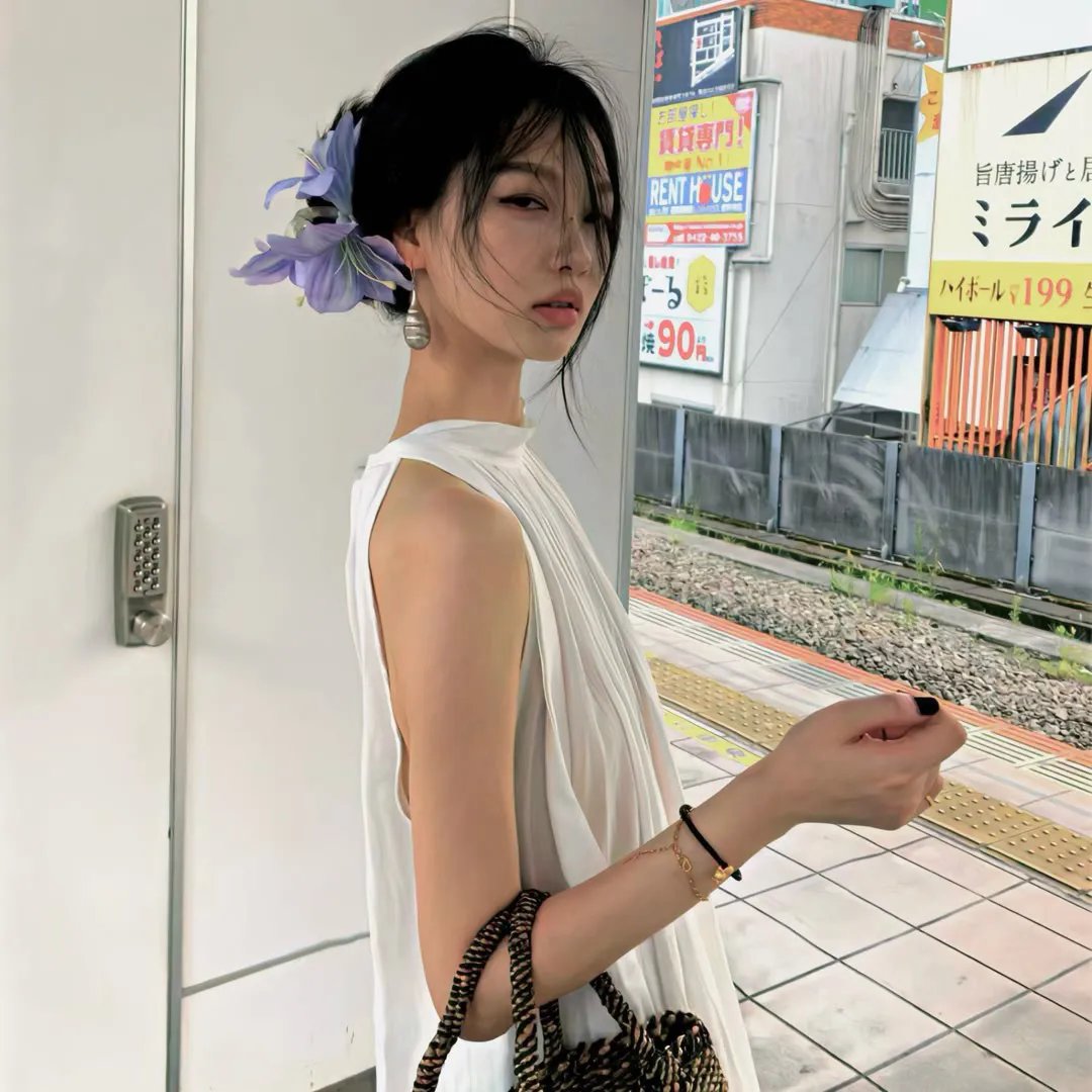 魔鬼的眼