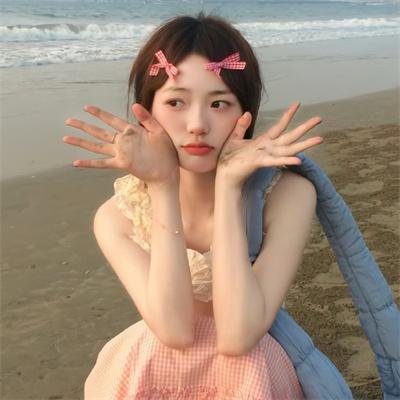 艾瑞斯