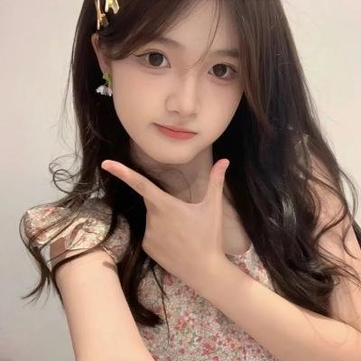 昨晚你说了什么