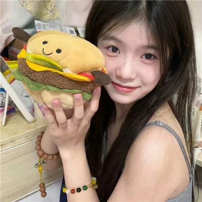 幼儿怨
