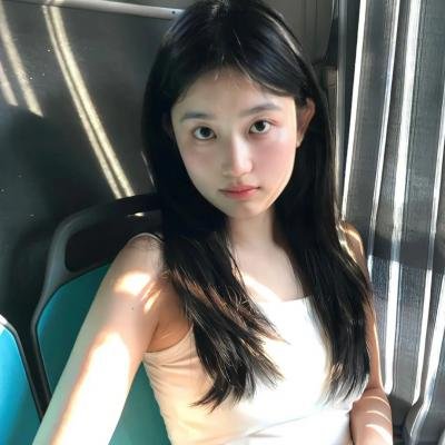 蝴蝶效应3：启示