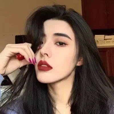 九死