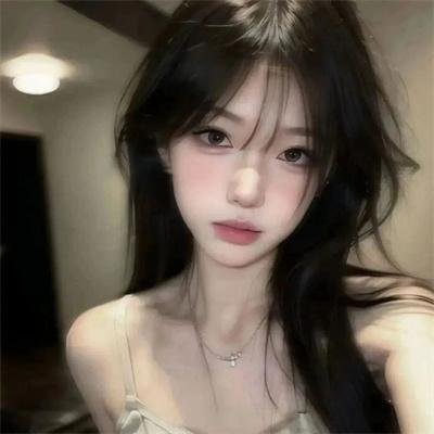 噬魂师