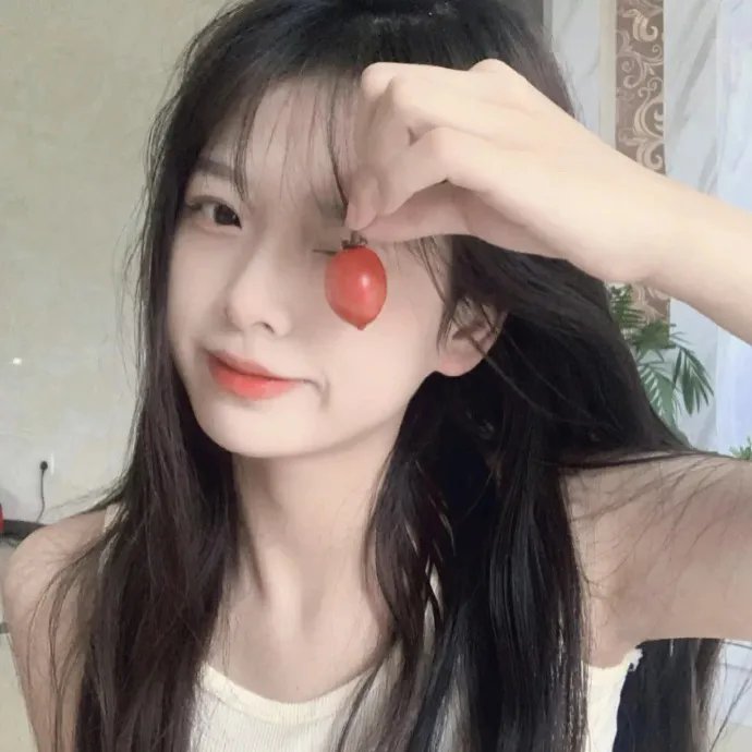 黑色达摩