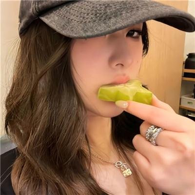 中华儿女