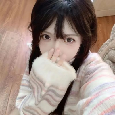 黄河大侠