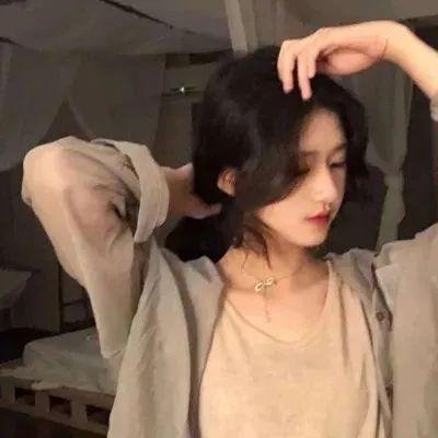 无憾爱别离