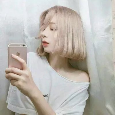 积爱的人