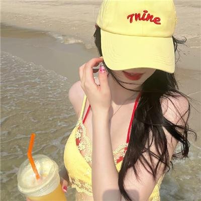 维也纳之舞