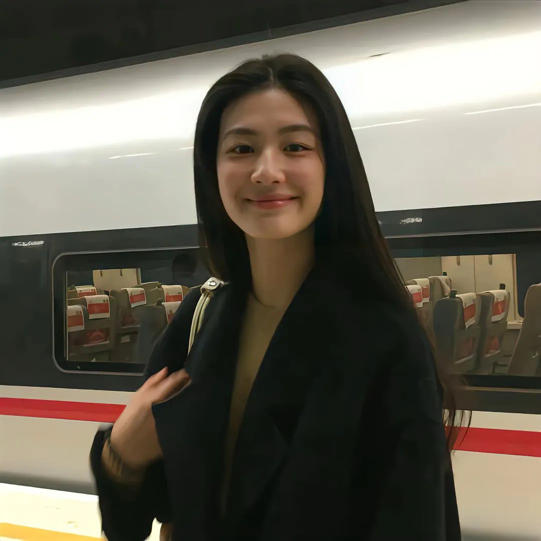 玉屏风