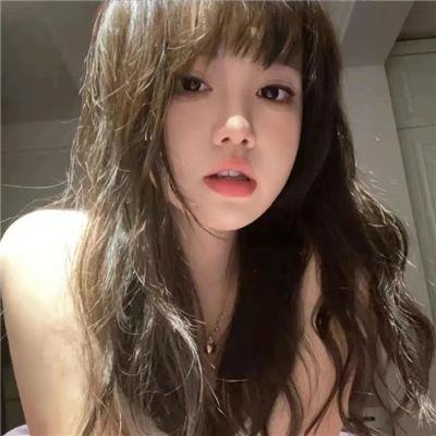 犯罪家谱