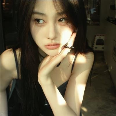 我的差评女友