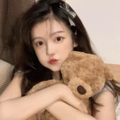 孤岛终结