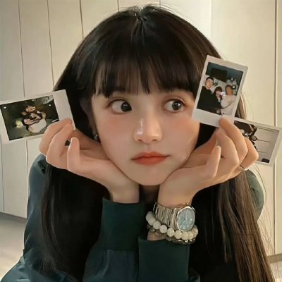 咱们裸熊第四季
