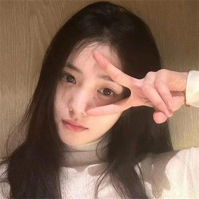 妹妹恋人