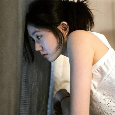 臆想魔友